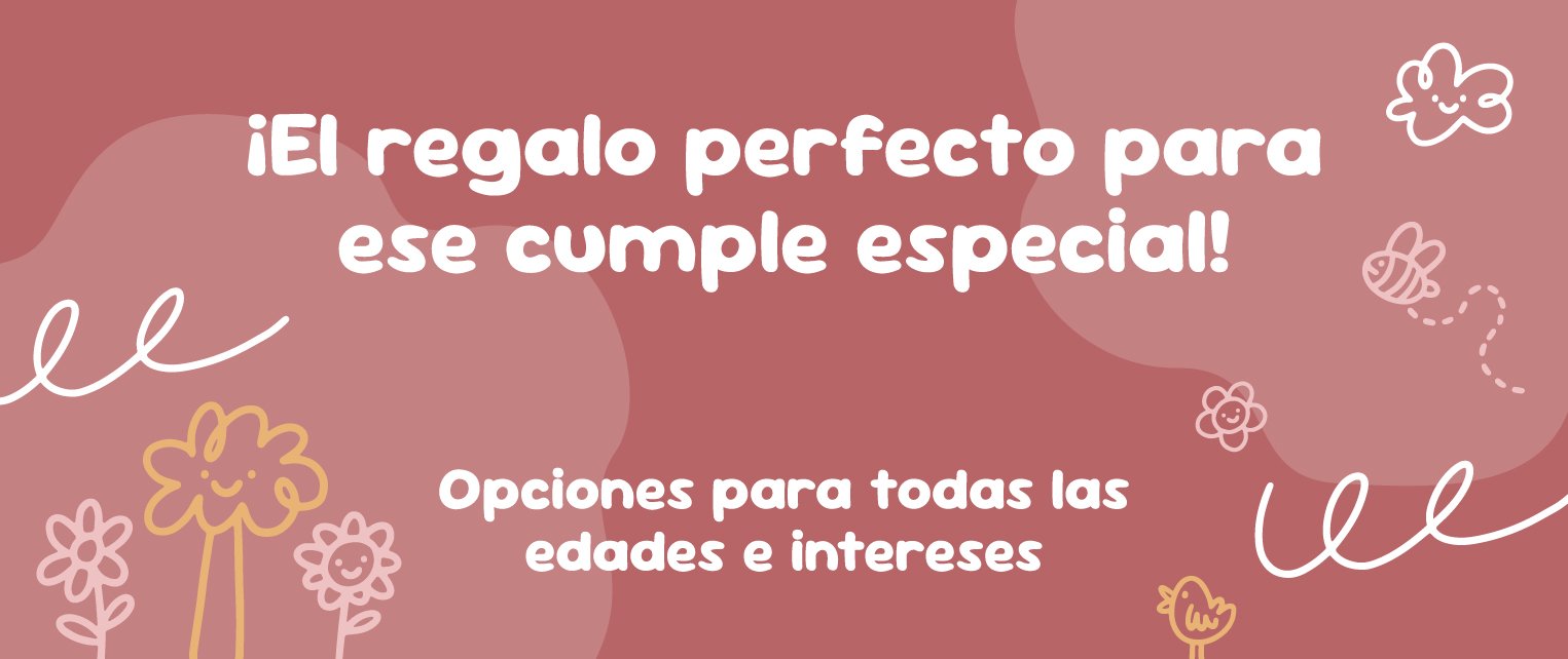 Carrusel Imagen 3