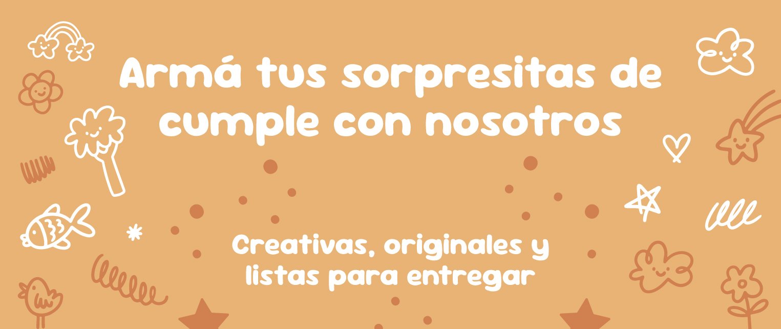 Carrusel Imagen 5
