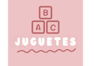 🧸Juguetes de madera