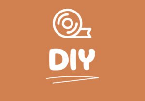 🧑‍🎨🧵DIY